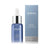 111SKIN Cryo ATP Sports Booster 20ml - Beauty Affairs1