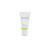 Asap Gentle Cleansing Gel 15ml Gift