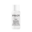 Payot NUE Eau Micellaire Demaquillant 10ml sample