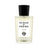 Acqua Di Parma Colonia Eau De Cologne 50ml - Beauty Affairs1