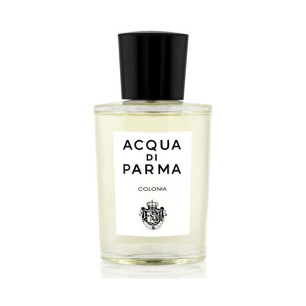 Acqua Di Parma Colonia Eau De Cologne 50ml - Beauty Affairs1