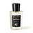 Acqua Di Parma Signatures of the Sun Osmanthus EDP Acqua Di Parma - Beauty Affairs 1