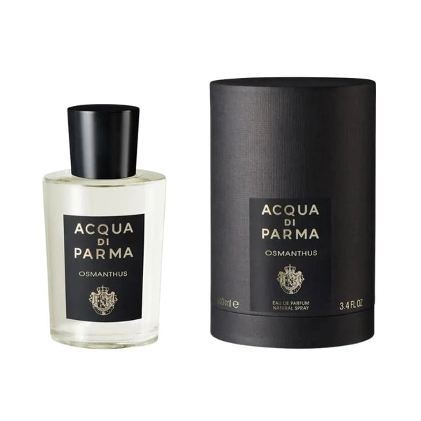 Acqua Di Parma Signatures of the Sun Osmanthus EDP Acqua Di Parma - Beauty Affairs 2