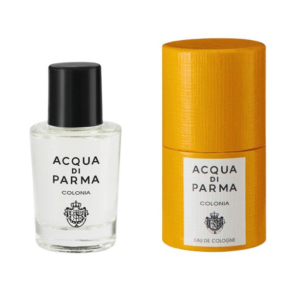 Acqua di Parma Colonia Eau De Cologne (100ml) - Beauty Affairs 2