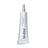 Medik8 Advanced Night Restore Deluxe Sample 5ml - Beauty Affairs