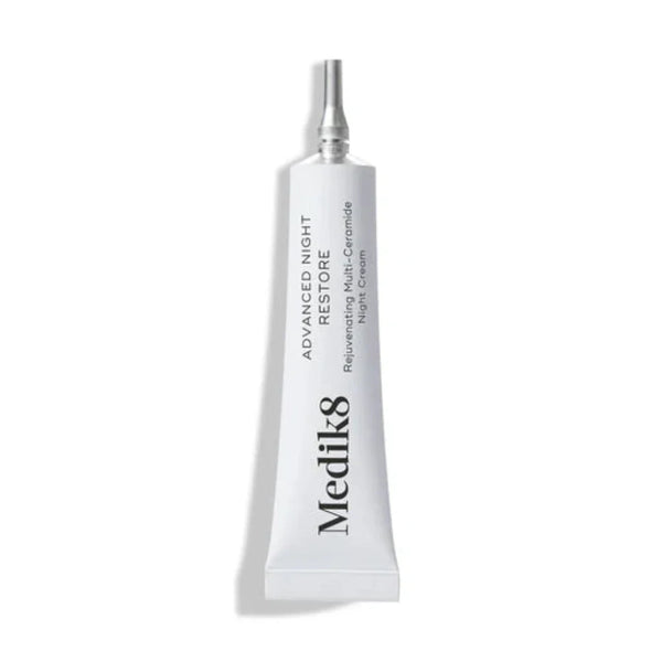 Medik8 Advanced Night Restore Deluxe Sample 5ml - Beauty Affairs