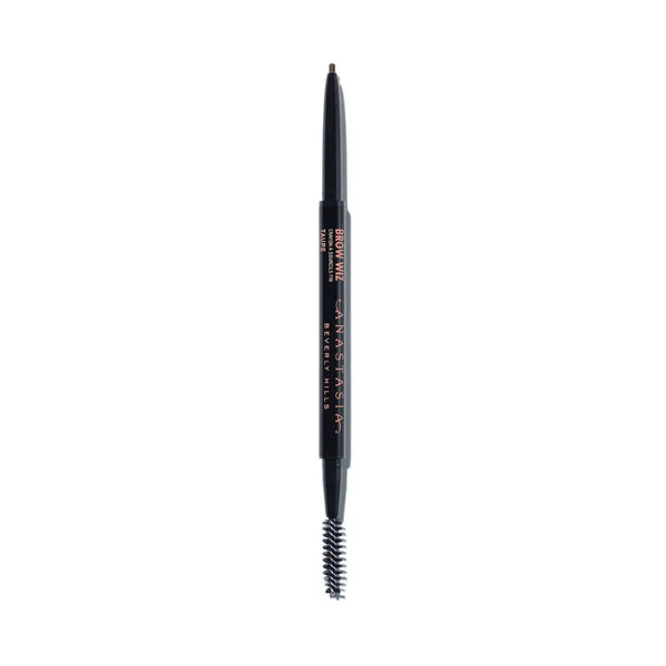 Anastasia Beverly Hills Brow Wiz (Taupe) - Beauty Affairs1