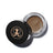 Anastasia Beverly Hills Dipbrow Pomade (Blonde) - Beauty Affairs1