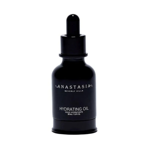 Anastasia Beverly Hills Hydrating Oil 30ml - Beauty Affairs1