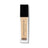 Anastasia Beverly Hills Luminous Foundation 30ml - Beauty Affairs