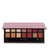 Anastasia Beverly Hills Modern Renaissance Eyeshadow Palette - Beauty Affairs2