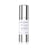 Anne Semonin Brightening Serum 30ml - Beauty Affairs