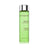 Anne Semonin Detoxifying Body Oil 100ml Anne Semonin