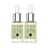 Anne Semonin Detoxyfing Intensive Complex 15ml x2 - Beauty Affairs1