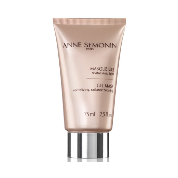 Anne Semonin Gel Mask 75ml Anne Semonin