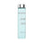 Anne Semonin Marine Toner 200 ml - Beauty Affairs