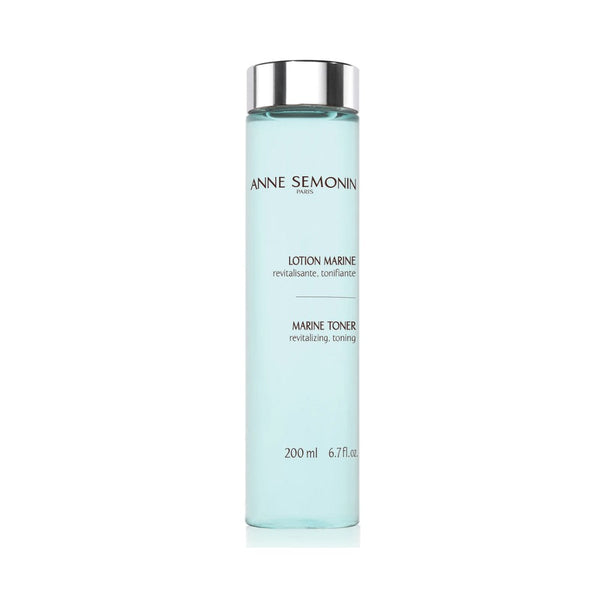 Anne Semonin Marine Toner 200 ml - Beauty Affairs