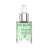 Anne Semonin Oligoanne Serum 30ml - Beauty Affairs