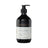 Anne Semonin Refreshing Hand Wash 500ml Anne Semonin