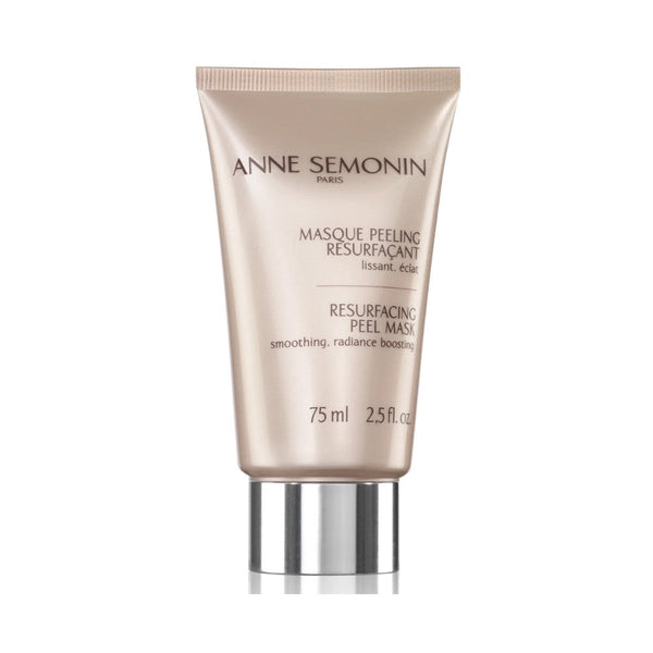 Anne Semonin Resurfacing Peel Mask 75ml Anne Semonin