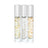 Anne Semonin Ultimate Gold Firming & Lifting Serum 15ml x3 - Beauty Affairs1