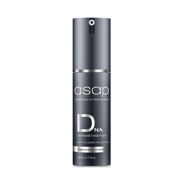 Asap DNA Renewal Treatment 30 ml - Beauty Affairs 1 