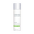 Asap Gentle Cleansing Gel 200ml - Beauty Affairs 1