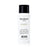 Balmain Dry Shampoo (75ml - travel size) - Beauty Affairs