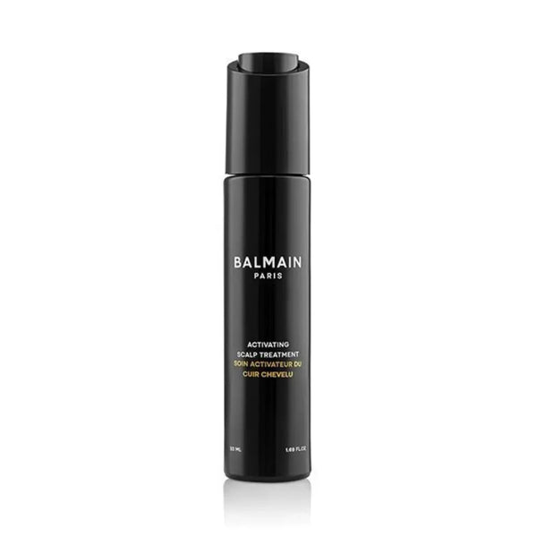 Balmain Homme Activating Scalp Treatment 50ml - Beauty Affairs1