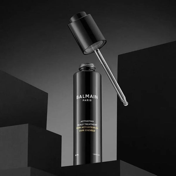 Balmain Homme Activating Scalp Treatment 50ml - Beauty Affairs2