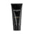 Balmain Homme Hair & Body Wash - Beauty Affairs1