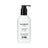 Balmain Illuminating Shampoo Silver Pearl 300ml - Beauty Affairs1