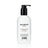 Balmain Illuminating Shampoo White Pearl - Beauty Affairs1