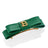 Balmain Limited Edition Barrette pour Cheveux Bow FW22 - Beauty Affairs1