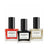 Balmain Nail Couture Polish - Beauty Affairs