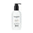 Balmain Revitalizing Conditioner 300ml - Beauty Affairs1