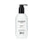 Balmain Revitalizing Shampoo 300ml - Beauty Affairs1