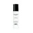 Balmain  Styling Gel Maximum Hold 100ml - Beauty Affairs1