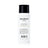 Balmain Texturizing Volume Spray (75ml - travel size) - Beauty Affairs