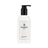 Balmain Volume Shampoo 300ml - Beauty Affairs1