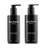 Balmain Homme Bodyfying Duo Set (Full Size - Beauty Affairs 2