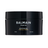 Balmain Homme Sculpting Wax 男士造型髮蠟 100ml