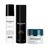 Balmain Homme Set - Matt Paste & Beard Oil - Beauty Affairs 1