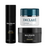 Balmain Homme Set - Sculpting Wax & Beard Oil  - Beauty Affairs 1