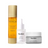 Boost Collagen & Exfoliate Anti-Aging Winter Set - Beauty Affairs 1