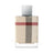 Burberry London EDP Spray 50ml Burberry