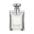 Bvlgari Pour Homme Eau De Toilette Spray 100ml - Beauty Affairs1