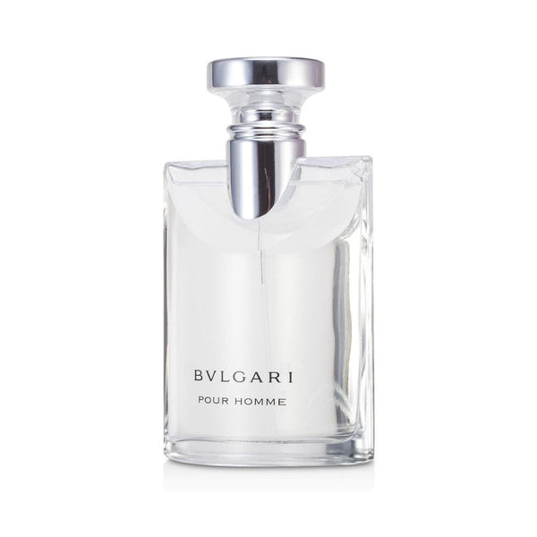 Bvlgari Pour Homme Eau De Toilette Spray 100ml - Beauty Affairs2