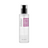 COSRX Galactomyces 95 Tone Balancing Essence 100ml- Beauty Affairs 1