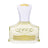 CREED MILLESIME AVENTUS LADIES 30ML EDP SPRAY Creed